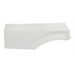 Ana Sayfa man parÇa Örnek 1