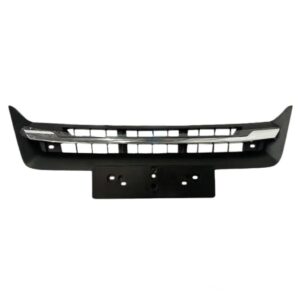 Ana Sayfa green soil lotus