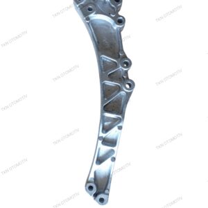 basamak baĞlanti braketİ tgx euro 6 Ön sol