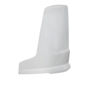 rÜzgarlik tgs tgx euro 6 diŞ sol