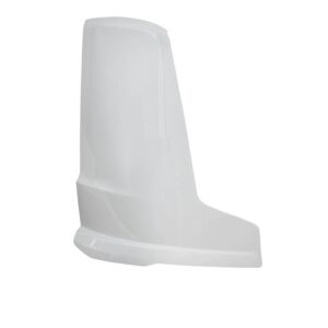 rÜzgarlik tgs tgx euro 6 diŞ saĞ