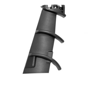 rÜzgarlik tgs tgx euro 6 İÇ sol