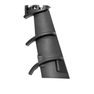 rÜzgarlik tgs tgx euro 6 İÇ saĞ