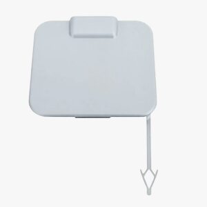 krİko kapaĞi tgs tgx euro 6