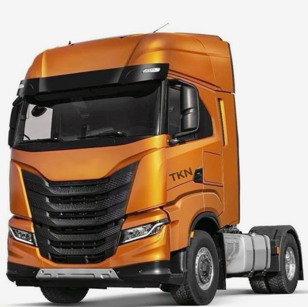 f01f164d 7c0c 48d6 a7a1 d39fb4afc27c