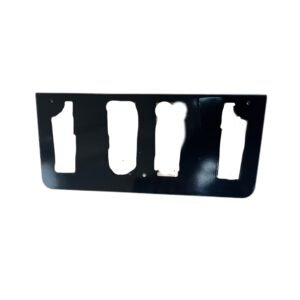 e6 tgs Şantİye tİp basamak konsol saĞ