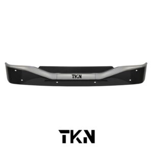 e6 man tgx alt orta krom panjur